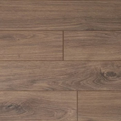 Ламинат Kastamonu Nanoclick Дуб Арчер NC69 32 класс 8 мм