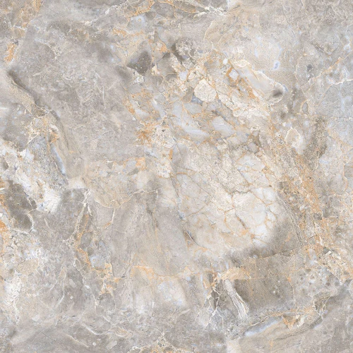 Керамогранит Laparet Vela Blue Полированный 60х60 см