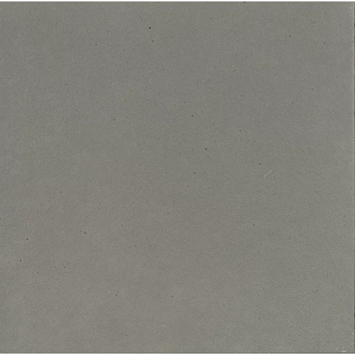 Клинкерная плитка Gres de Aragon Cotto Gris матовая серая 902800 33х33 см