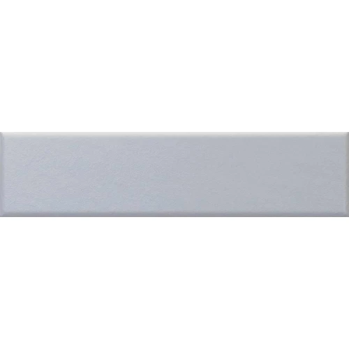 Настенная керамическая плитка Equipe Matelier Samoa Blue натуральный 30х7,5 см