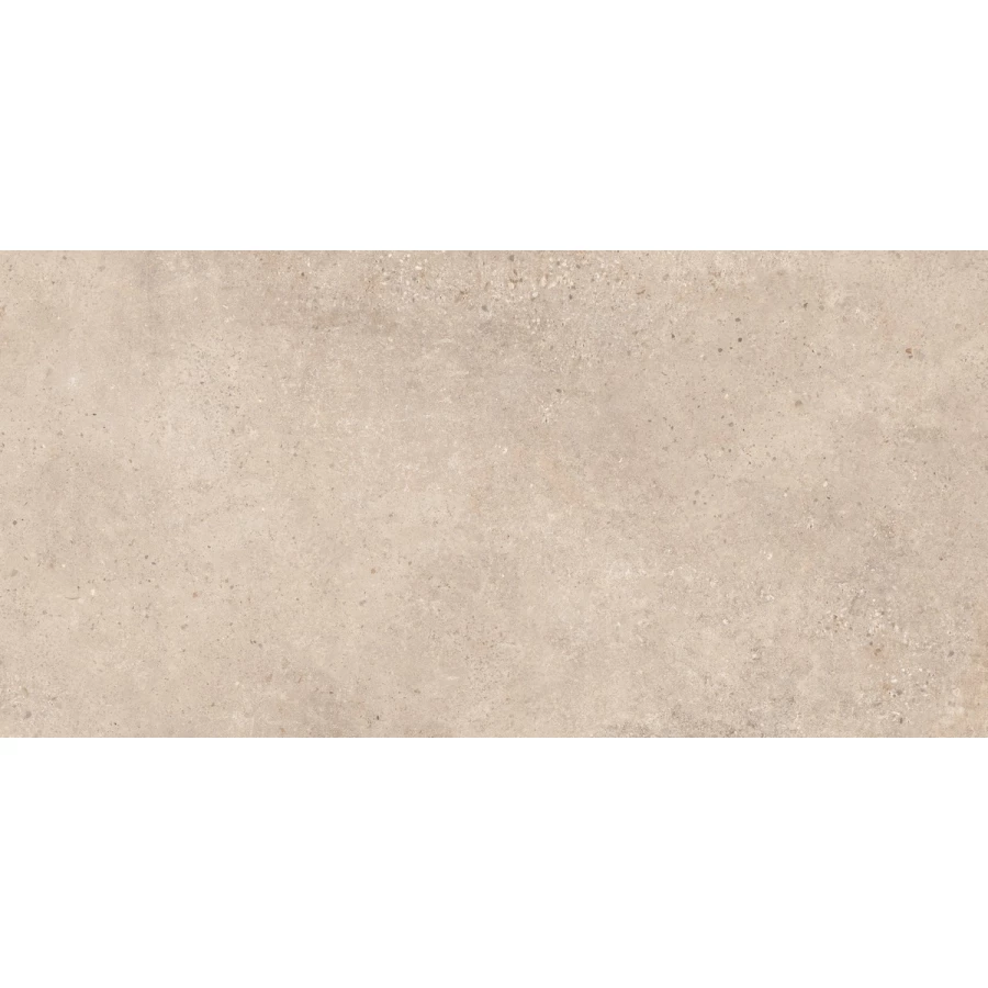 Керамогранит Neodom Loft Avenue Brown DG Carving бежевый N40075 120х60 см