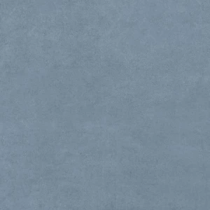 Керамогранит New Trend Design Art Blue матовый синий GP2020DNA23 20х20 см