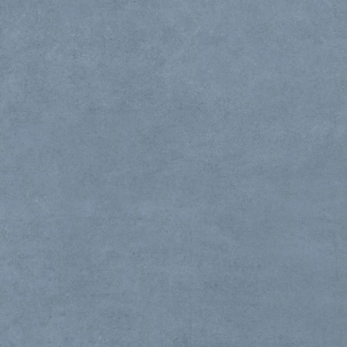 Керамогранит New Trend Design Art Blue матовый синий GP2020DNA23 20х20 см