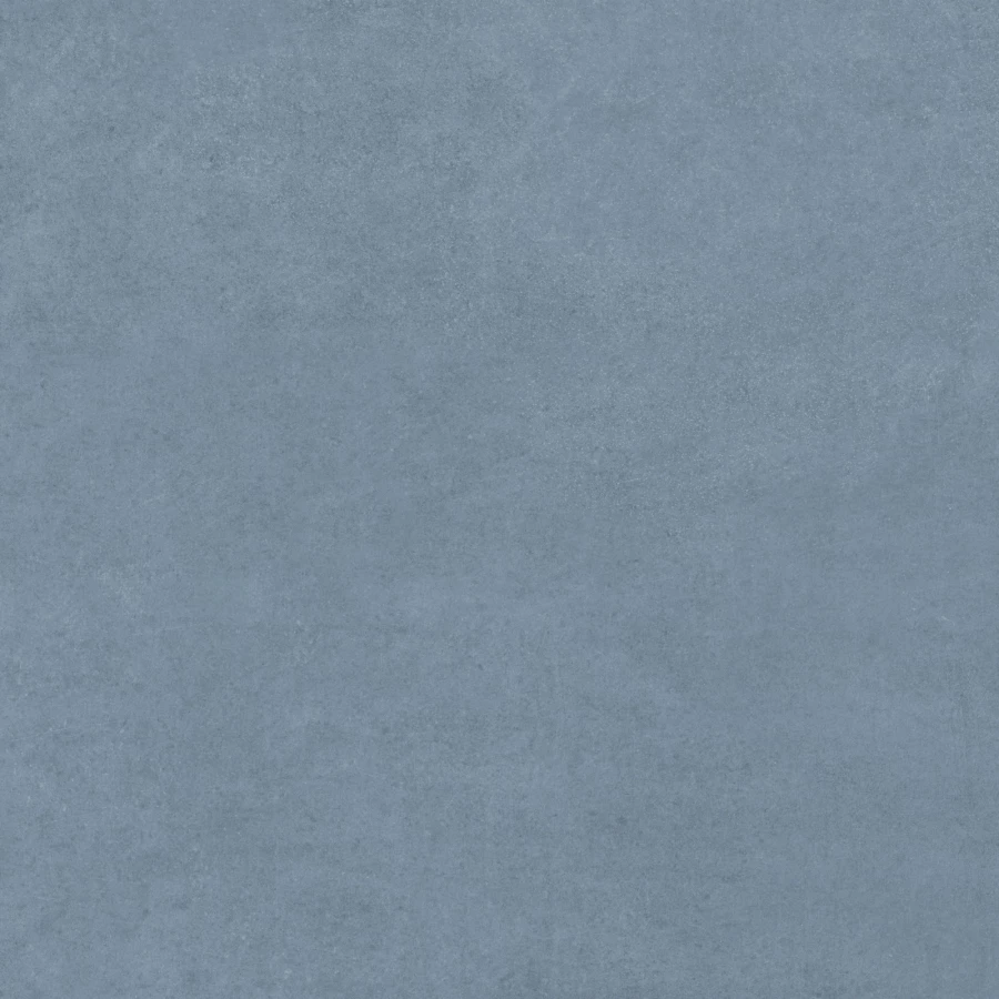 Керамогранит New Trend Design Art Blue матовый синий GP2020DNA23 20х20 см