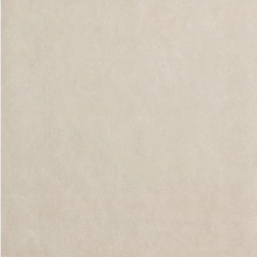 Керамогранит Fap Ceramiche Sheer Grey Matt R10 fQRB 80x80 см