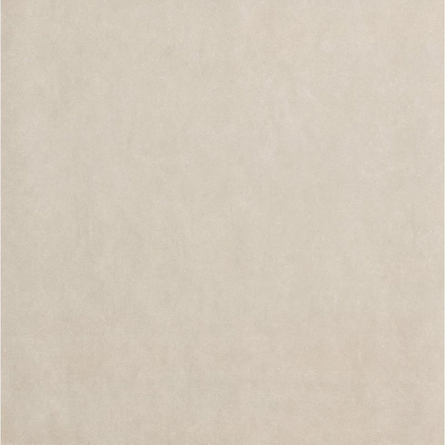 Керамогранит Fap Ceramiche Sheer Grey Matt R10 fQRB 80x80 см