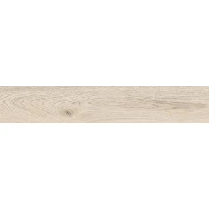 Керамогранит Gravita Dakota White Oak 120х20 см