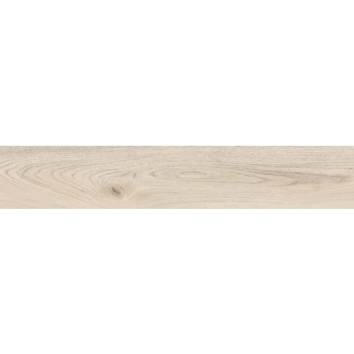 Керамогранит Gravita Dakota White Oak 120х20 см