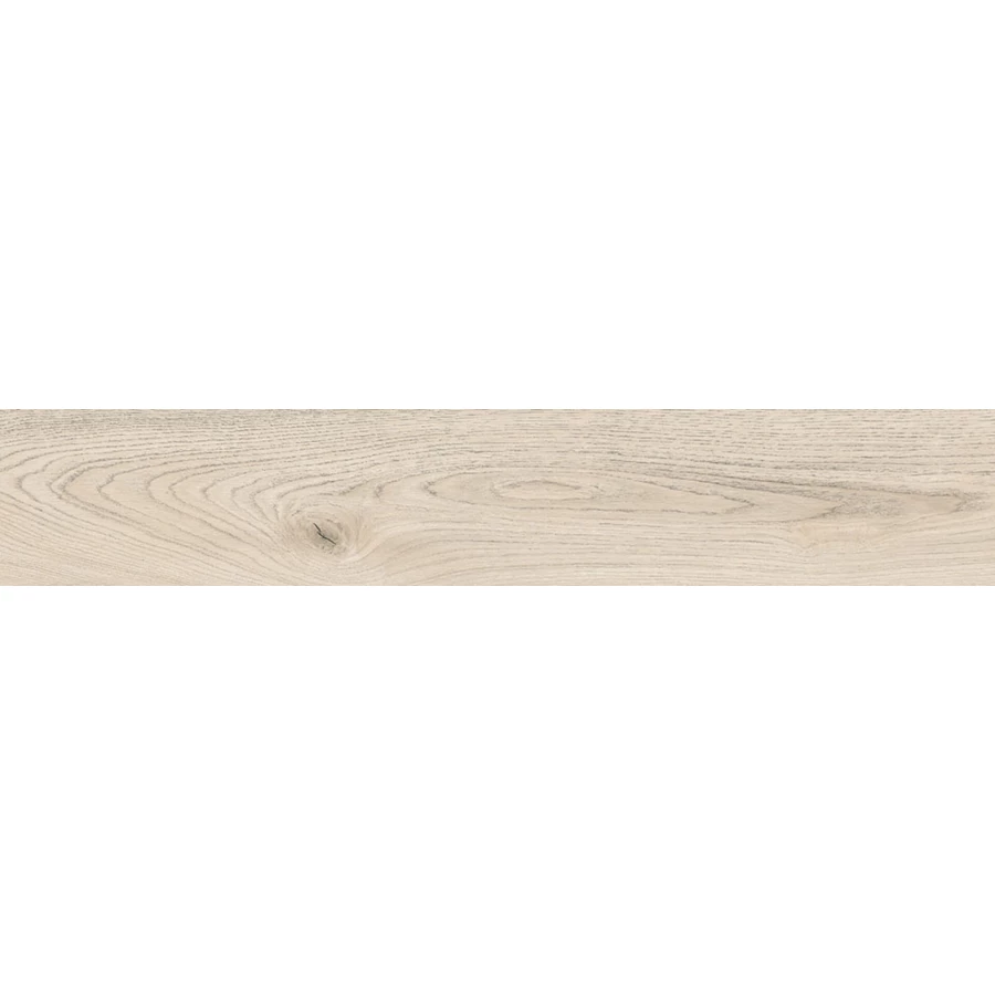 Керамогранит Gravita Dakota White Oak 120х20 см