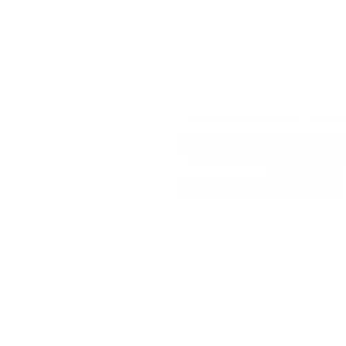 Плитка настенная Colortile Satin Plain satin white 90х30 см