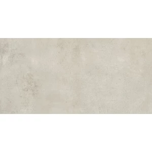 Керамогранит Kerranova Fabrika бежевый K-2012/MR 120x60 см