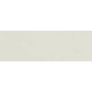 Плитка настенная Ape Ceramica Verse Poem White Rect матовая белая A044644 120x40 см