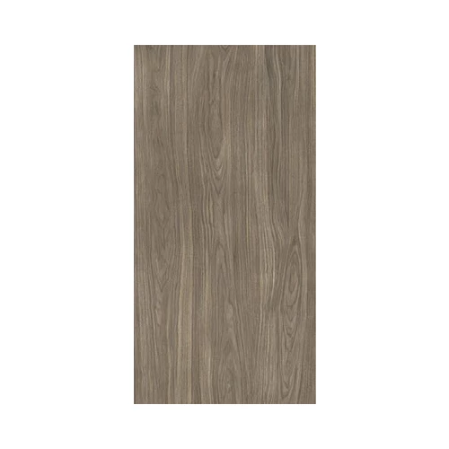 Керамогранит Vitra Wood-X Орех Тауп Матовый R10A Ректификат серый 60х120 см
