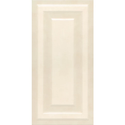 Плитка настенная Kerama Marazzi Каподимонте панель бежевый 11103 60х30 см