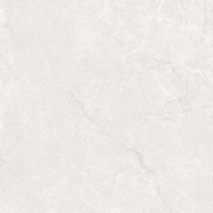 Керамогранит Laparet Geo Blanco карвинг матовый светло-серый 80х80 см