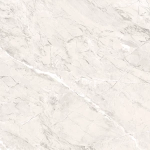 Керамогранит Primavera Пантир матовый 1,44 м2 TP66M17 60х60 см