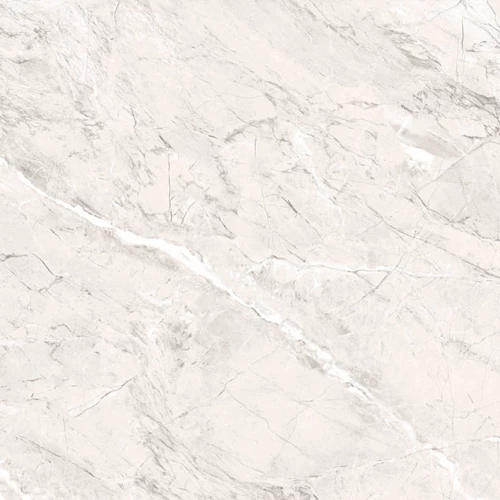 Керамогранит Primavera Пантир матовый 1,44 м2 TP66M17 60х60 см