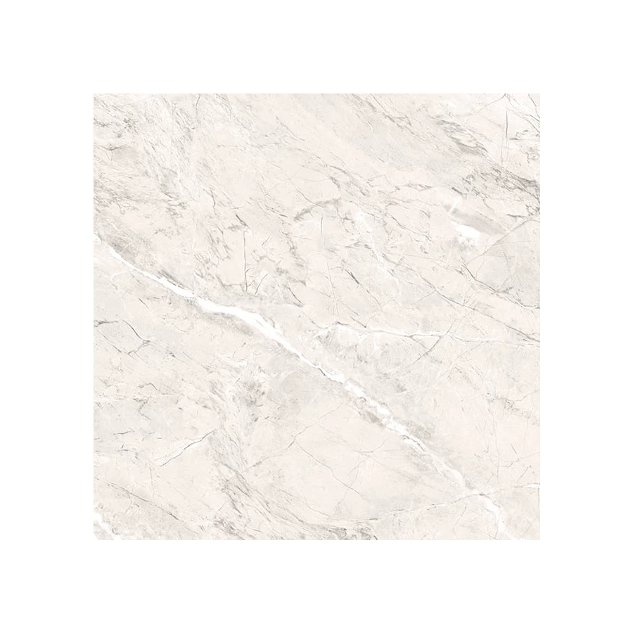 Керамогранит Primavera Пантир матовый 1,44 м2 TP66M17 60х60 см