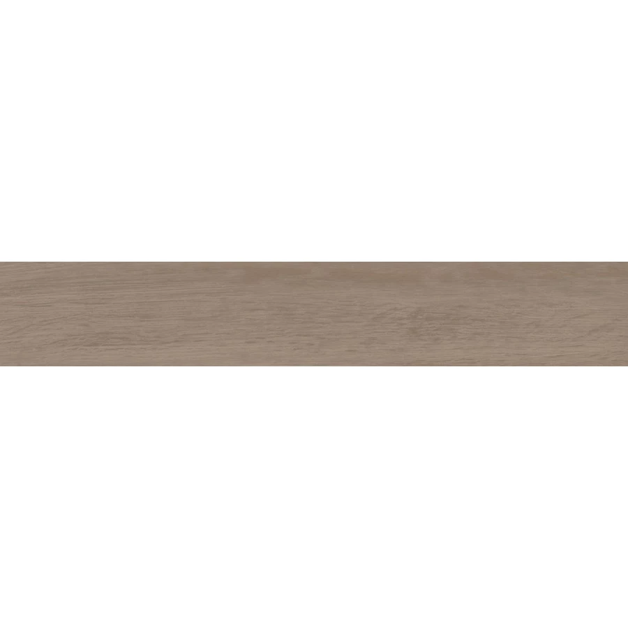 Керамогранит Kerama Marazzi Тьеполо обрезной матовый серый SG351300R 60x9,6 см