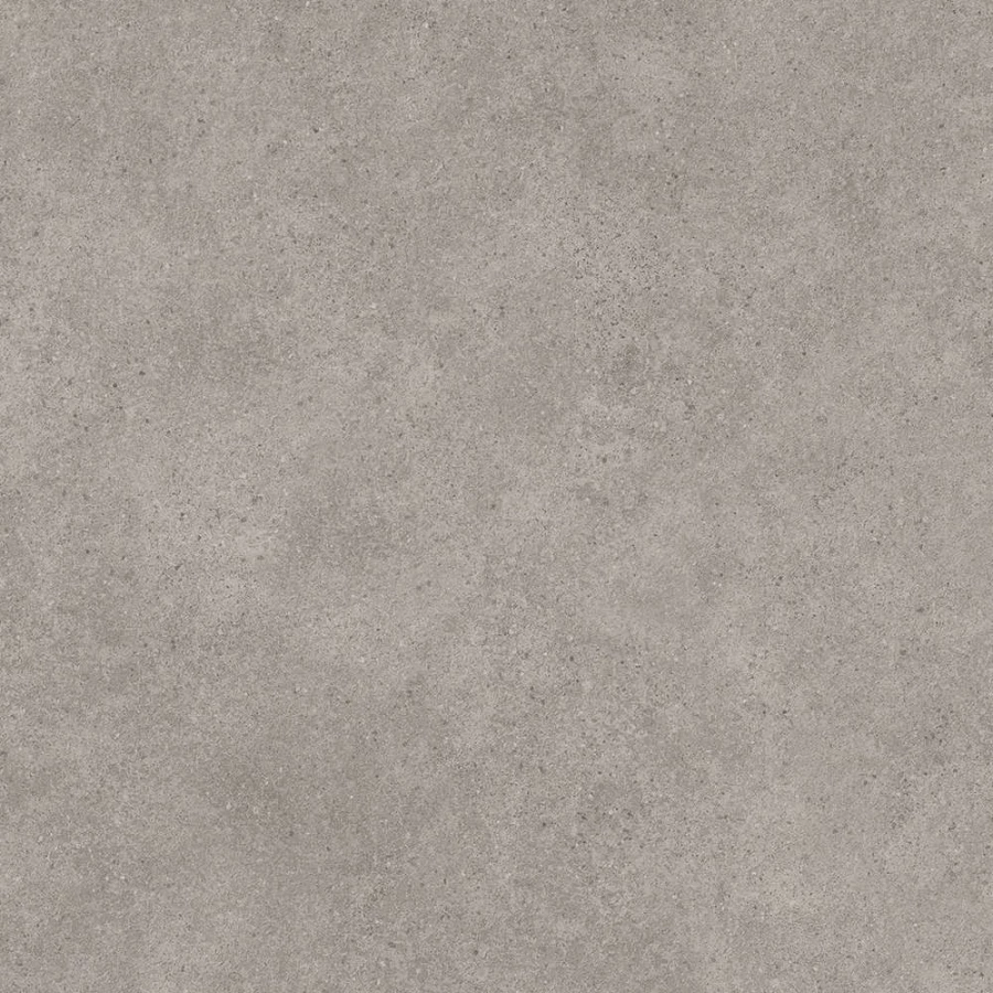 Керамогранит Kerama Marazzi Лавика матовый светло-серый DD013120R 119,5x119,5 см