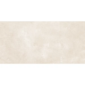 Плитка настенная New Trend Arty Light WT36ARY05 60х30 см