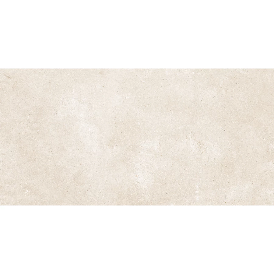 Плитка настенная New Trend Arty Light WT36ARY05 60х30 см