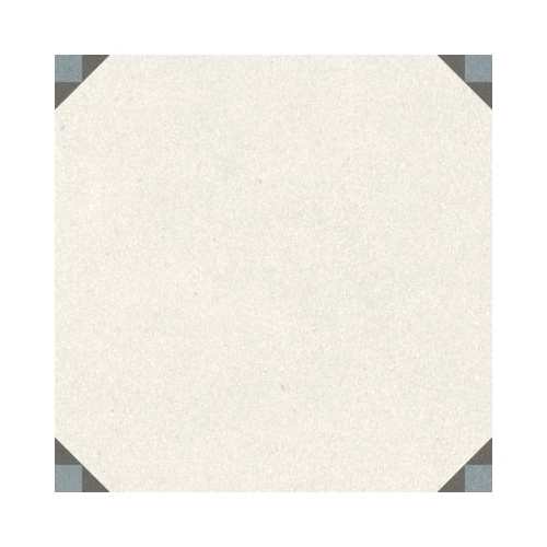 Керамогранит Gracia Ceramica Longo multi многоцветный 02 20х20см