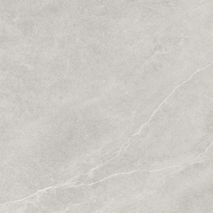 Керамогранит ALMA Ceramica Rock Line матовый серый GFU6060RKL07R 60х60 см