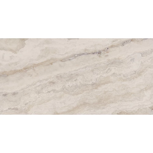 Керамогранит Azteca Pav. Lacio Soft Ivory 120х60 см