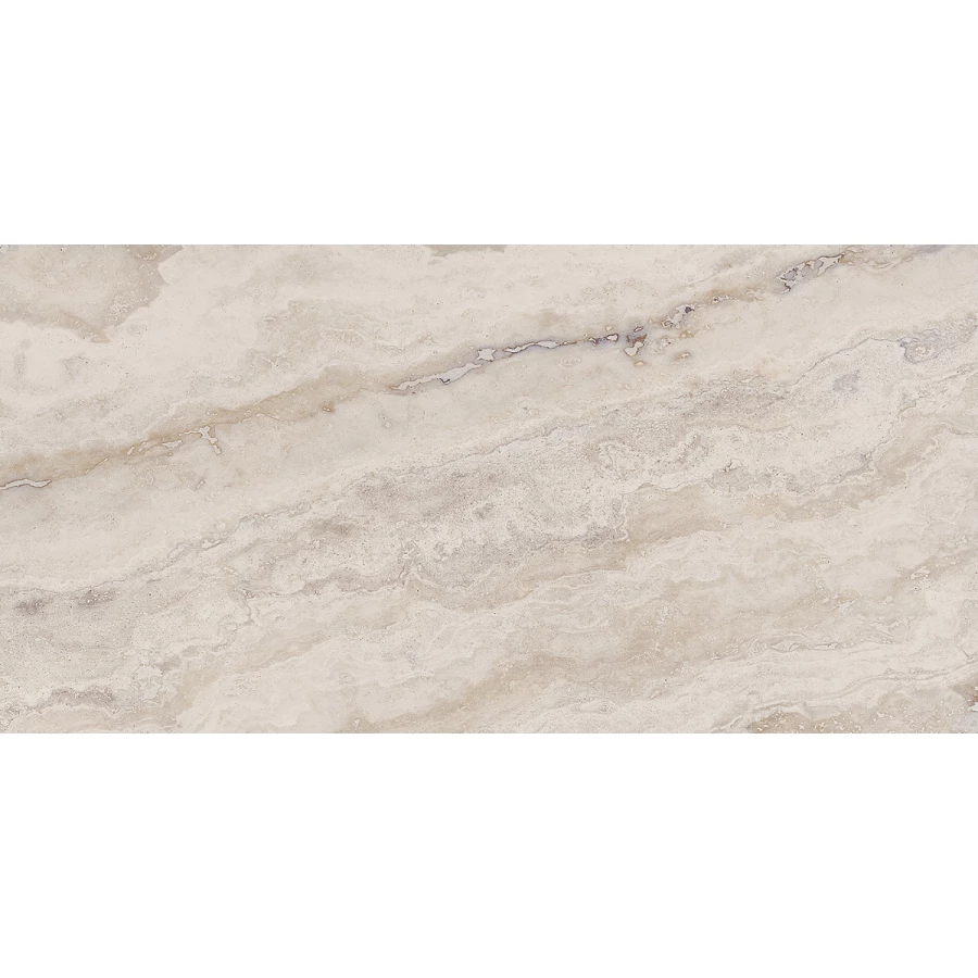 Керамогранит Azteca Pav. Lacio Soft Ivory 120х60 см