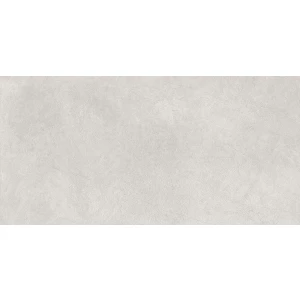 Керамогранит Gravita Aster Grigio Fullbody Carving матовый серый 120x60 см