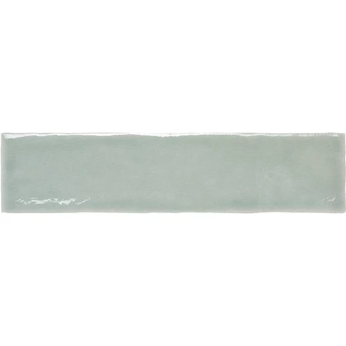 Плитка настенная Carmen Ceramic Art Dynamic Skylight серый 7,5х30 см