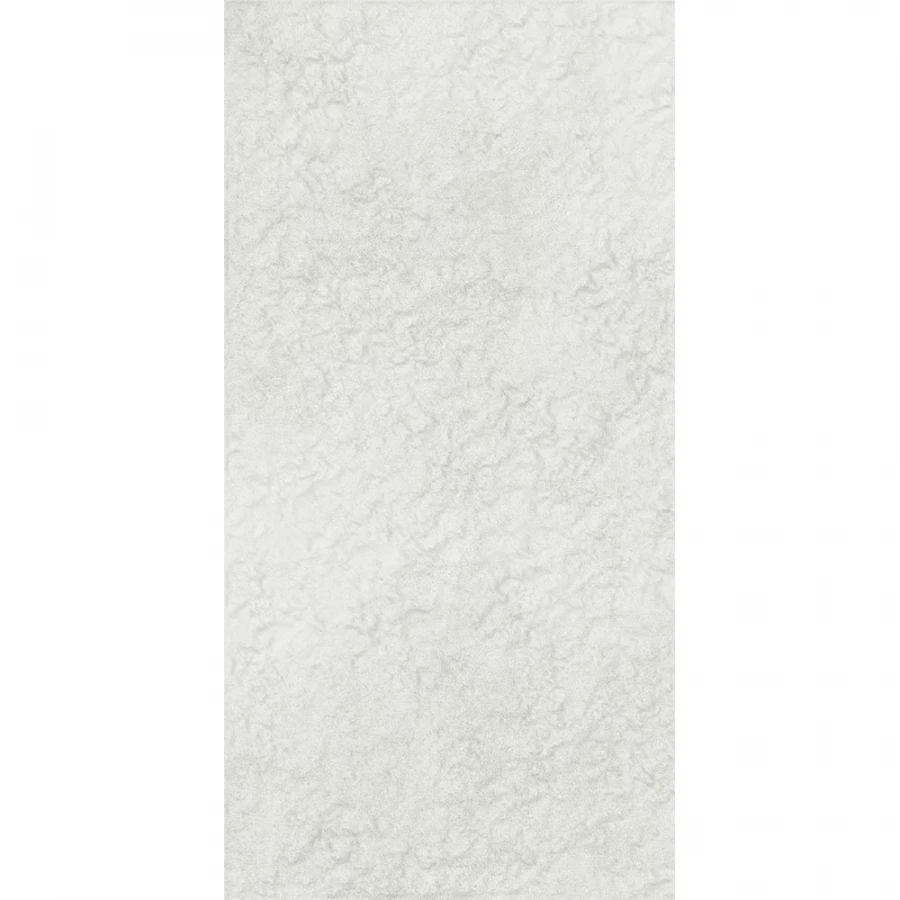 Керамогранит Refin Feel White Strut OT13 120х60х0,9 см