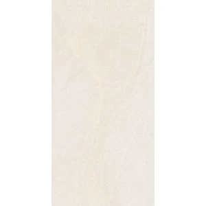 Керамогранит Realistik Alexandria Beige Sugar Carving 120х60 см