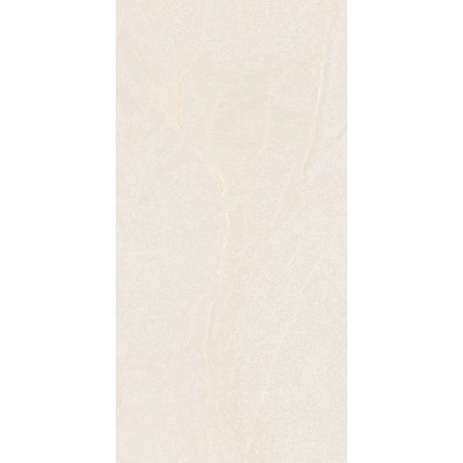 Керамогранит Realistik Alexandria Beige Sugar Carving 120х60 см