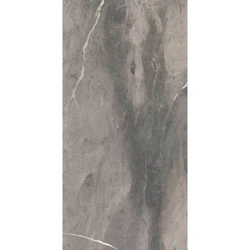 Керамогранит Basconi Home Cinerite grains soft-polished BHW-0008 Basconi Home 120х60х1 см