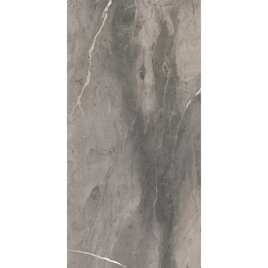 Керамогранит Basconi Home Cinerite grains soft-polished BHW-0008 Basconi Home 120х60х1 см