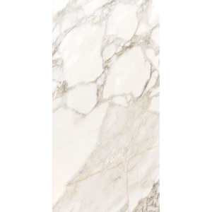 Керамогранит Arcadia Ceramica Aurora Beige Full Polished бежевый FP1016-A 120х60 см