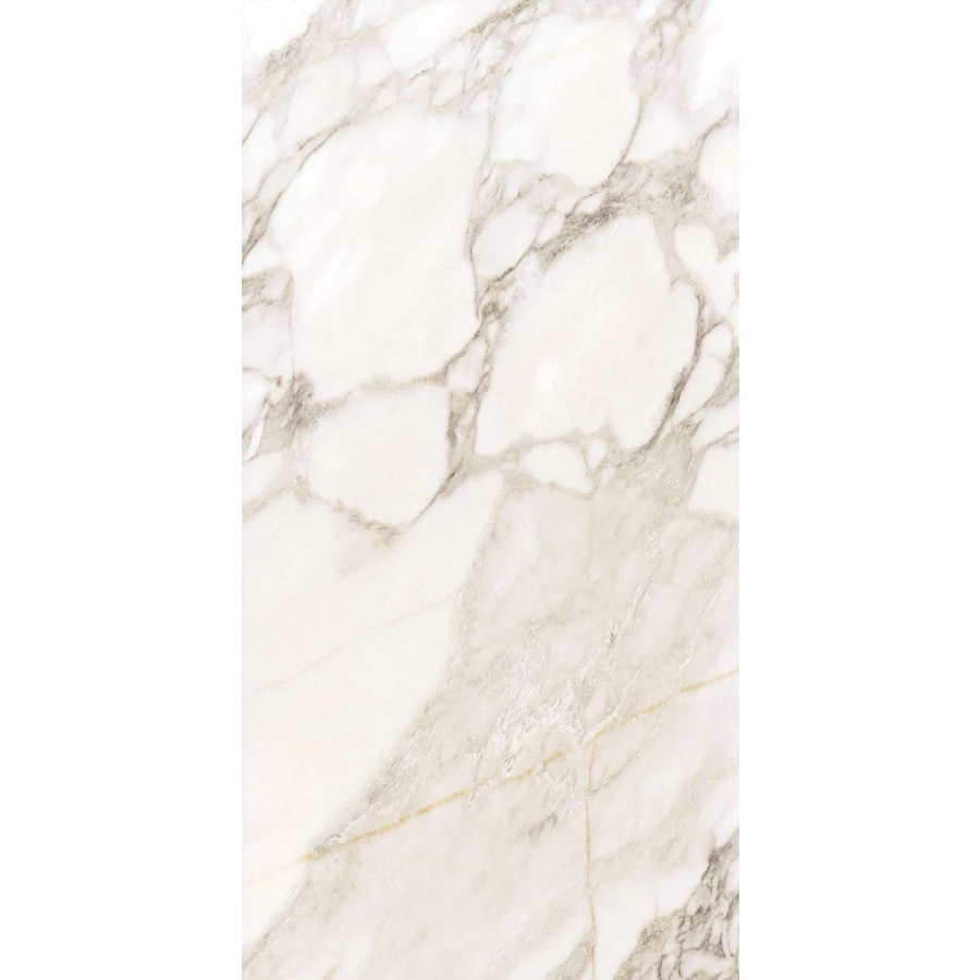 Керамогранит Arcadia Ceramica Aurora Beige Full Polished бежевый FP1016-A 120х60 см