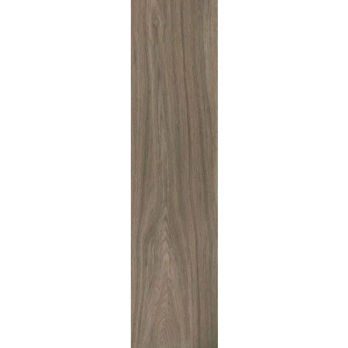 Керамогранит Ragno Marazzi Escape Tortora R15V 50х12,5 см