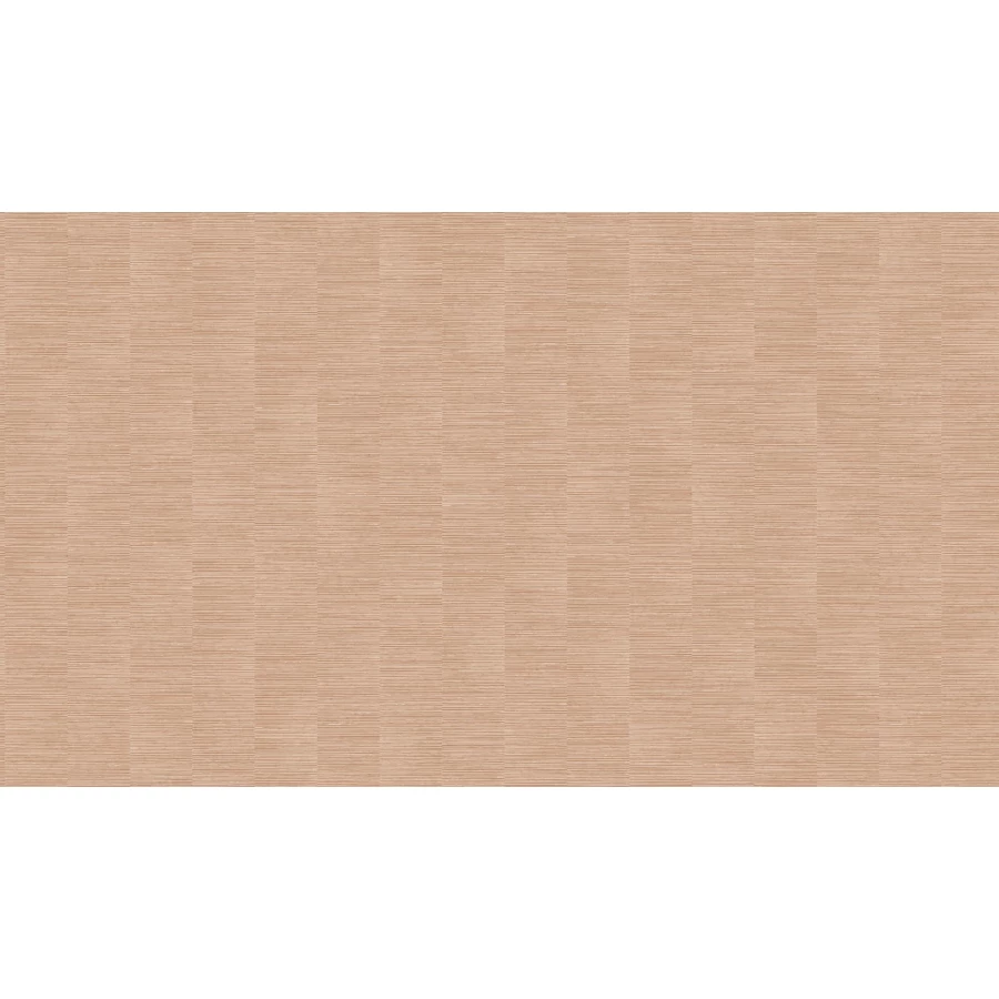 Обои флизелин Hygge Roll Summer Коричневый Бежевый Hg12 004/2 10,05x1,00 м