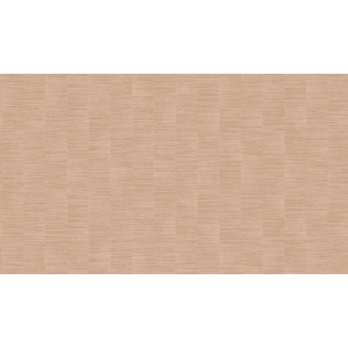 Обои флизелин Hygge Roll Summer Коричневый Бежевый Hg12 004/2 10,05x1,00 м