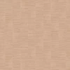Обои флизелин Hygge Roll Summer Коричневый Бежевый Hg12 004/2 10,05x1,00 м