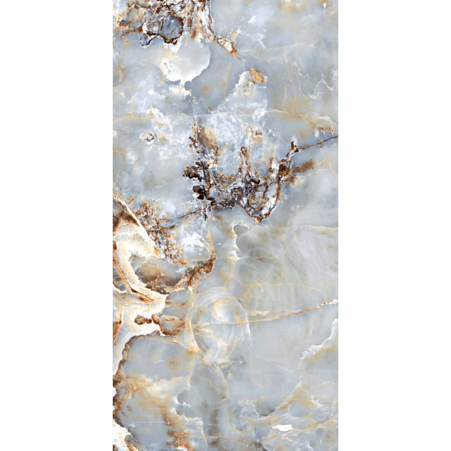 Керамогранит Realistik Magic Ice 120х60 см