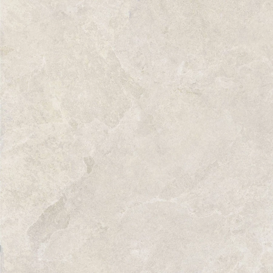 Керамогранит Peronda Haven Bone AS C R матовый бежевый 3389841742 100х100 см