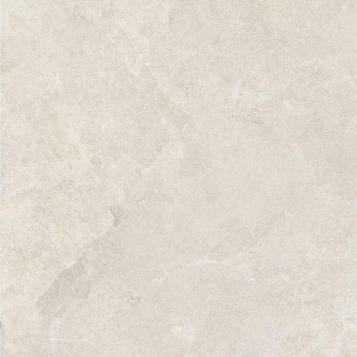 Керамогранит Peronda Haven Bone AS C R матовый бежевый 3389841742 100х100 см