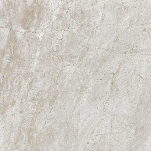 Керамогранит Керамин Мистик 1 матовый серый 60х60 см