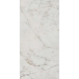 Плитка настенная Kerama Marazzi Серенада белый глянцевый обрезной 11222R 60х30 см