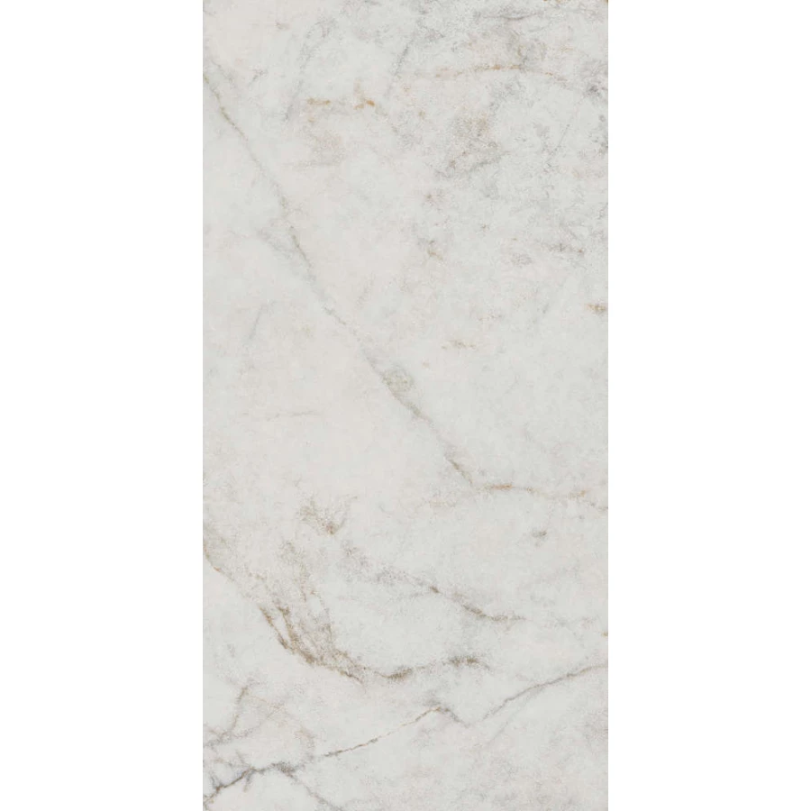 Плитка настенная Kerama Marazzi Серенада белый глянцевый обрезной 11222R 60х30 см