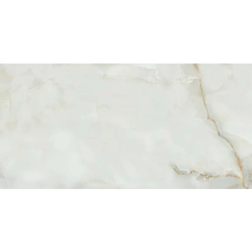 Керамогранит Gravita Anti Sky Brown Satin бежевый 120х60 см